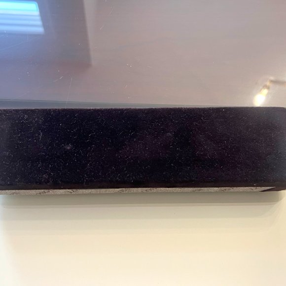 Longines Swiss Brand Logo Watch Case! - Picture 13 of 13